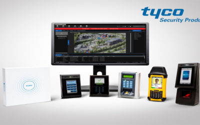 Access Control System