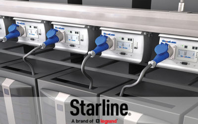 Flexible/Continuous Busway