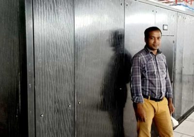 Cooling-solutions700