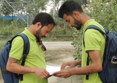 FB_IMG_1564340148707