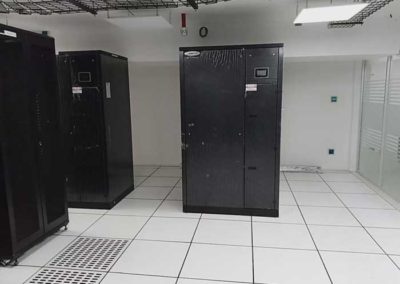 WhatsApp-Image-2020-10-21-at-11.30