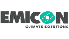 emicon