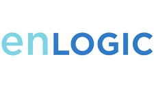 enlogic
