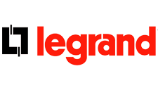 legrand