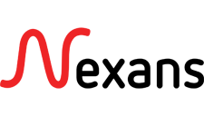 nexans