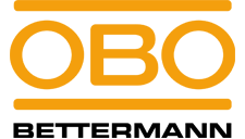 obo