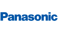 panasonic