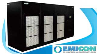 hvc SOLUTIONS