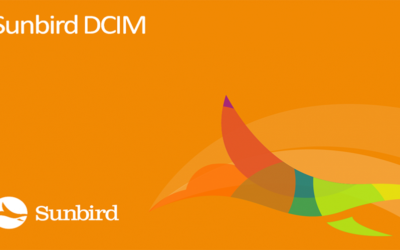 DCIM Software