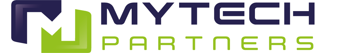 Mytech Partners Ltd